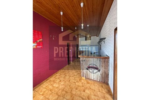 Villa a Machico, Madeira, Machico - € 180.000 | Ref: CAS_728_VG - foto 3