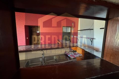 Villa a Machico, Madeira, Machico - € 180.000 | Ref: CAS_728_VG - foto 4