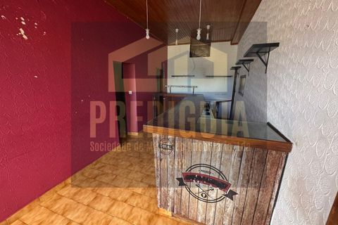 Villa a Machico, Madeira, Machico - € 180.000 | Ref: CAS_728_VG - foto 5