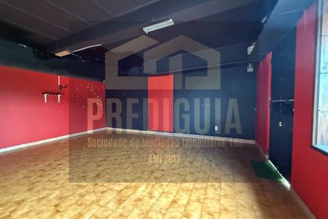Villa a Machico, Madeira, Machico - € 180.000 | Ref: CAS_728_VG - foto 6