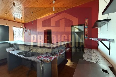 Villa a Machico, Madeira, Machico - € 180.000 | Ref: CAS_728_VG - foto 7