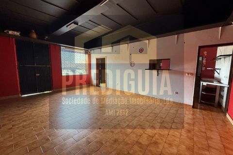 Villa a Machico, Madeira, Machico - € 180.000 | Ref: CAS_728_VG - foto 8