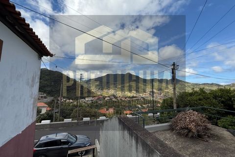 Villa a Machico, Madeira, Machico - € 180.000 | Ref: CAS_728_VG - foto 10