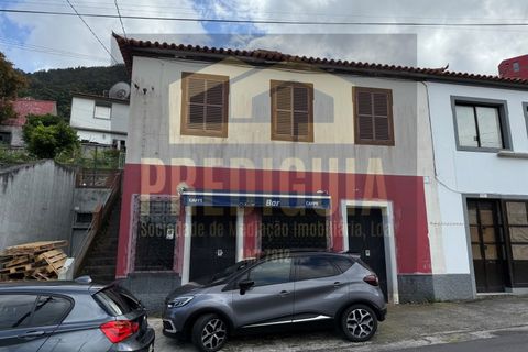Villa a Machico, Madeira, Machico - € 180.000 | Ref: CAS_728_VG - foto 13