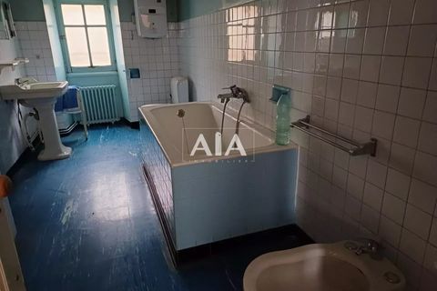 Stadthaus in Ruffec, Charente, Ruffec - € 155.000 | Ref: 1159 - Foto 11