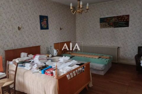 Stadthaus in Ruffec, Charente, Ruffec - € 155.000 | Ref: 1159 - Foto 13