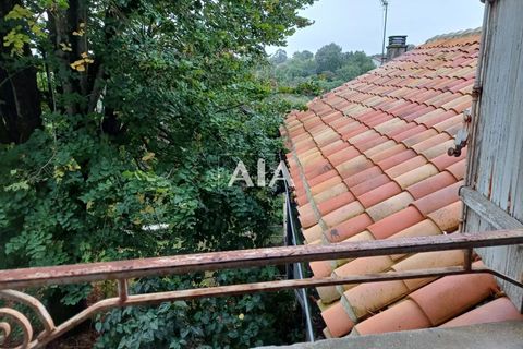 Stadthaus in Ruffec, Charente, Ruffec - € 155.000 | Ref: 1159 - Foto 29