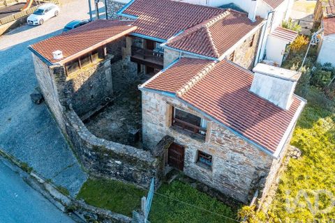 Byhus i Caminha, Viana do Castelo, Caminha - € 339.990 | Ref: 128339 - foto 22