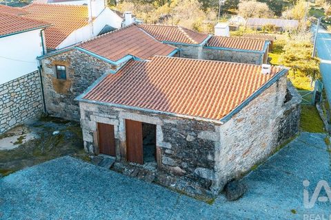 Byhus i Caminha, Viana do Castelo, Caminha - € 339.990 | Ref: 128339 - foto 23