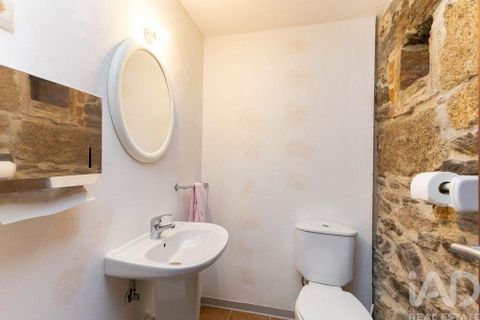 Byhus i Caminha, Viana do Castelo, Caminha - € 339.990 | Ref: 128339 - foto 9