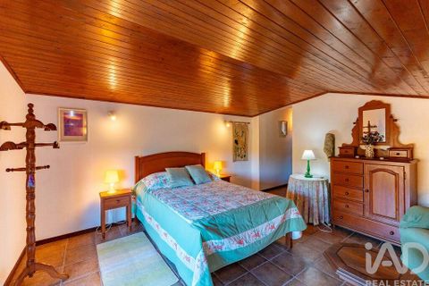 Byhus i Caminha, Viana do Castelo, Caminha - € 339.990 | Ref: 128339 - foto 11