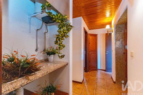 Byhus i Caminha, Viana do Castelo, Caminha - € 339.990 | Ref: 128339 - foto 14