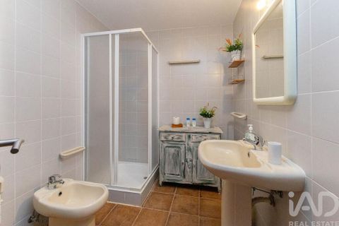 Byhus i Caminha, Viana do Castelo, Caminha - € 339.990 | Ref: 128339 - foto 16