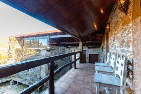 Byhus i Caminha, Viana do Castelo, Caminha - € 339.990 | Ref: 128339 - foto 18