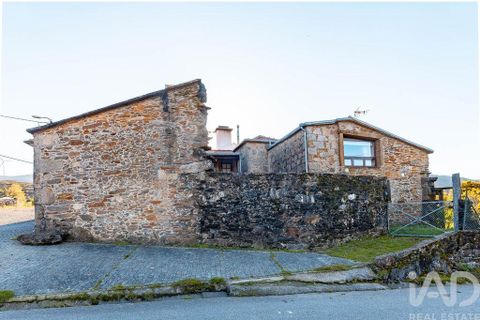 Byhus i Caminha, Viana do Castelo, Caminha - € 339.990 | Ref: 128339 - foto 27