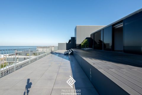 Lejlighed i Canidelo, Porto, Canidelo - € 1.850.000 | Ref: JR-9010 - foto 8