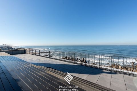 Lejlighed i Canidelo, Porto, Canidelo - € 1.850.000 | Ref: JR-9010 - foto 2