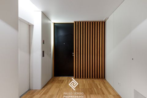 Lejlighed i Canidelo, Porto, Canidelo - € 1.850.000 | Ref: JR-9010 - foto 12