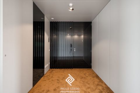 Lejlighed i Canidelo, Porto, Canidelo - € 1.850.000 | Ref: JR-9010 - foto 13