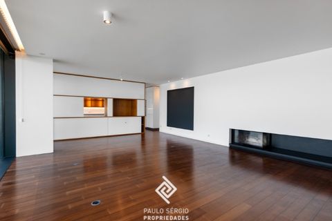Lejlighed i Canidelo, Porto, Canidelo - € 1.850.000 | Ref: JR-9010 - foto 11