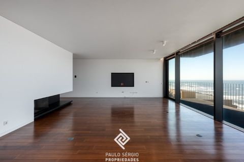 Lejlighed i Canidelo, Porto, Canidelo - € 1.850.000 | Ref: JR-9010 - foto 5