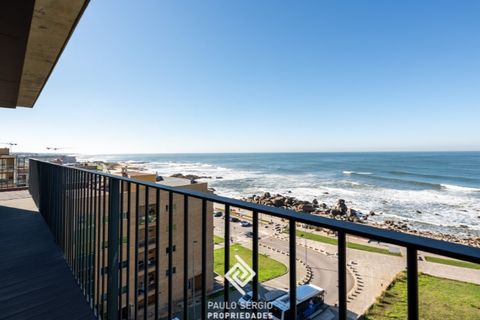 Lejlighed i Canidelo, Porto, Canidelo - € 1.850.000 | Ref: JR-9010 - foto 7