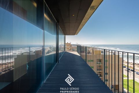 Lejlighed i Canidelo, Porto, Canidelo - € 1.850.000 | Ref: JR-9010 - foto 9