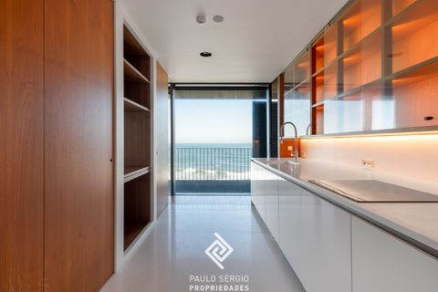 Lejlighed i Canidelo, Porto, Canidelo - € 1.850.000 | Ref: JR-9010 - foto 4