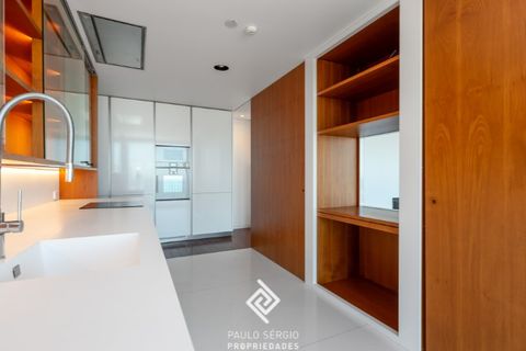 Lejlighed i Canidelo, Porto, Canidelo - € 1.850.000 | Ref: JR-9010 - foto 14