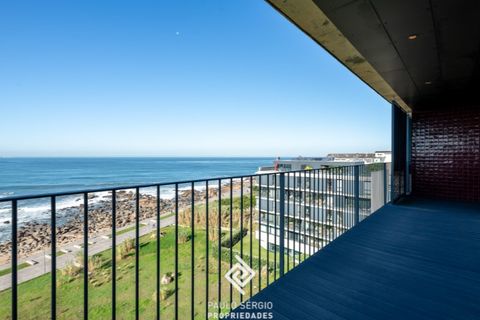 Lejlighed i Canidelo, Porto, Canidelo - € 1.850.000 | Ref: JR-9010 - foto 6