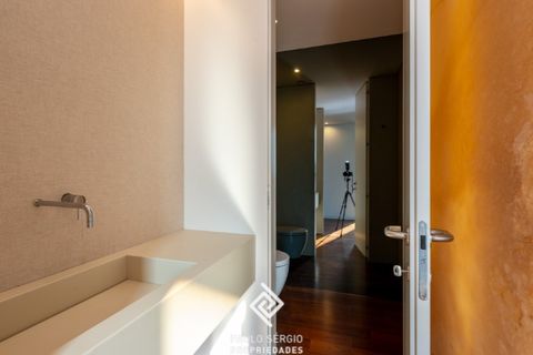 Lejlighed i Canidelo, Porto, Canidelo - € 1.850.000 | Ref: JR-9010 - foto 15