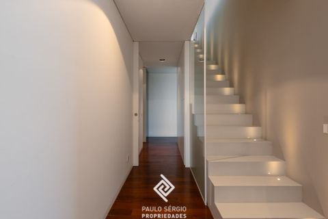 Lejlighed i Canidelo, Porto, Canidelo - € 1.850.000 | Ref: JR-9010 - foto 16