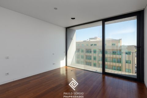 Lejlighed i Canidelo, Porto, Canidelo - € 1.850.000 | Ref: JR-9010 - foto 17
