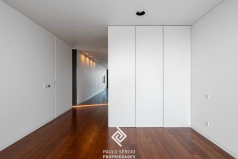 Lejlighed i Canidelo, Porto, Canidelo - € 1.850.000 | Ref: JR-9010 - foto 18
