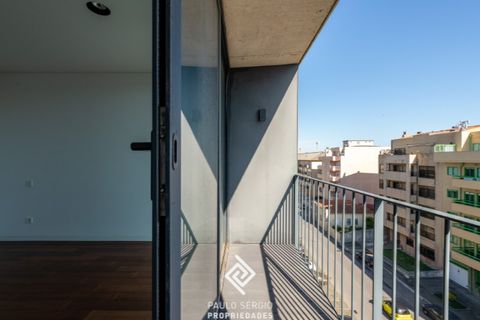 Lejlighed i Canidelo, Porto, Canidelo - € 1.850.000 | Ref: JR-9010 - foto 19