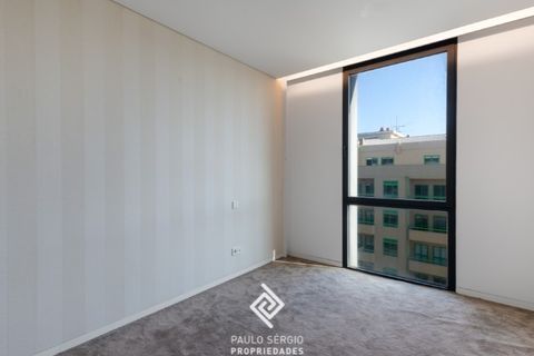 Lejlighed i Canidelo, Porto, Canidelo - € 1.850.000 | Ref: JR-9010 - foto 20
