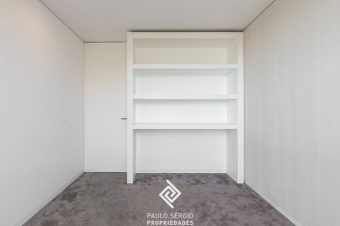 Lejlighed i Canidelo, Porto, Canidelo - € 1.850.000 | Ref: JR-9010 - foto 21