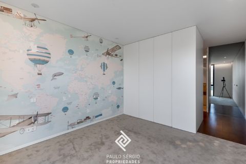 Lejlighed i Canidelo, Porto, Canidelo - € 1.850.000 | Ref: JR-9010 - foto 22