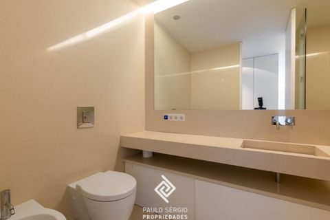 Lejlighed i Canidelo, Porto, Canidelo - € 1.850.000 | Ref: JR-9010 - foto 24