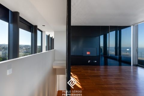 Lejlighed i Canidelo, Porto, Canidelo - € 1.850.000 | Ref: JR-9010 - foto 25