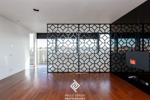 Lejlighed i Canidelo, Porto, Canidelo - € 1.850.000 | Ref: JR-9010 - foto 26