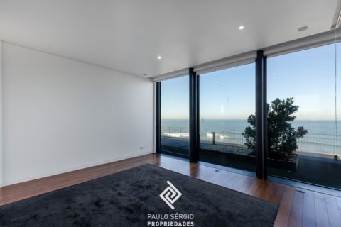 Lejlighed i Canidelo, Porto, Canidelo - € 1.850.000 | Ref: JR-9010 - foto 27