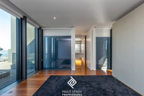 Lejlighed i Canidelo, Porto, Canidelo - € 1.850.000 | Ref: JR-9010 - foto 28