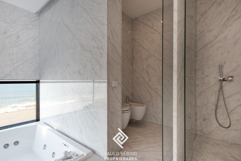 Lejlighed i Canidelo, Porto, Canidelo - € 1.850.000 | Ref: JR-9010 - foto 29