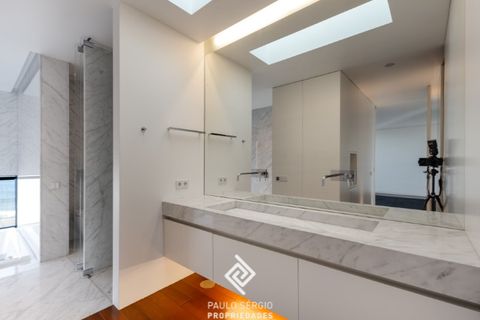 Lejlighed i Canidelo, Porto, Canidelo - € 1.850.000 | Ref: JR-9010 - foto 30