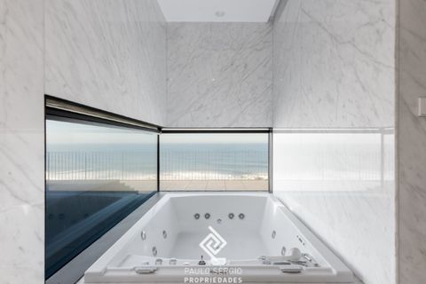 Lejlighed i Canidelo, Porto, Canidelo - € 1.850.000 | Ref: JR-9010 - foto 10