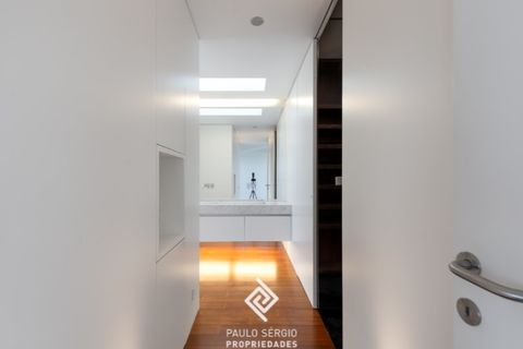 Lejlighed i Canidelo, Porto, Canidelo - € 1.850.000 | Ref: JR-9010 - foto 31