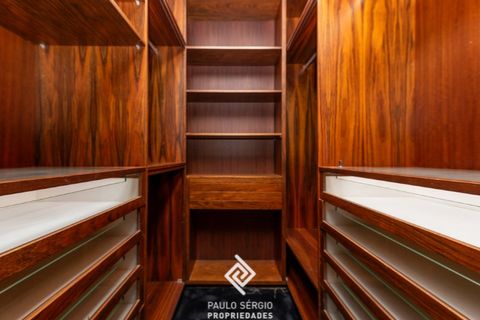 Lejlighed i Canidelo, Porto, Canidelo - € 1.850.000 | Ref: JR-9010 - foto 32