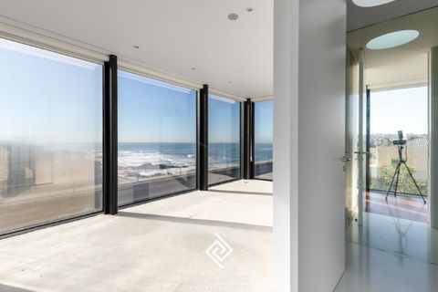 Lejlighed i Canidelo, Porto, Canidelo - € 1.850.000 | Ref: JR-9010 - foto 34