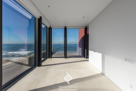 Lejlighed i Canidelo, Porto, Canidelo - € 1.850.000 | Ref: JR-9010 - foto 35